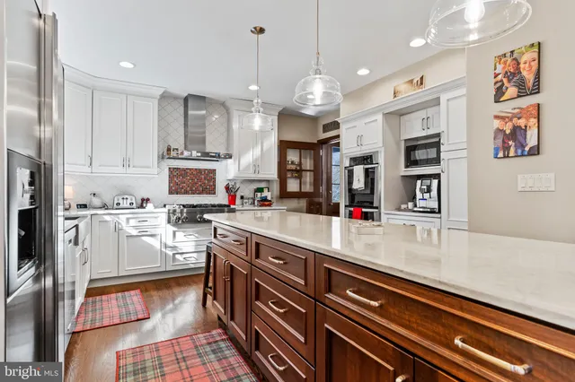 $495,000 | 2926 North 2nd Street, Harrisburg, PA 17110