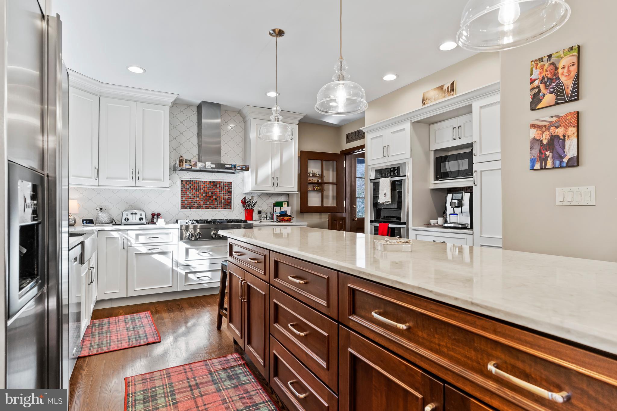 2926 North 2nd Street Harrisburg, PA 17110 - Photo 20 of 55