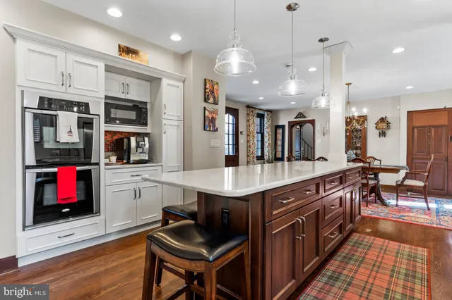 $495,000 | 2926 North 2nd Street, Harrisburg, PA 17110