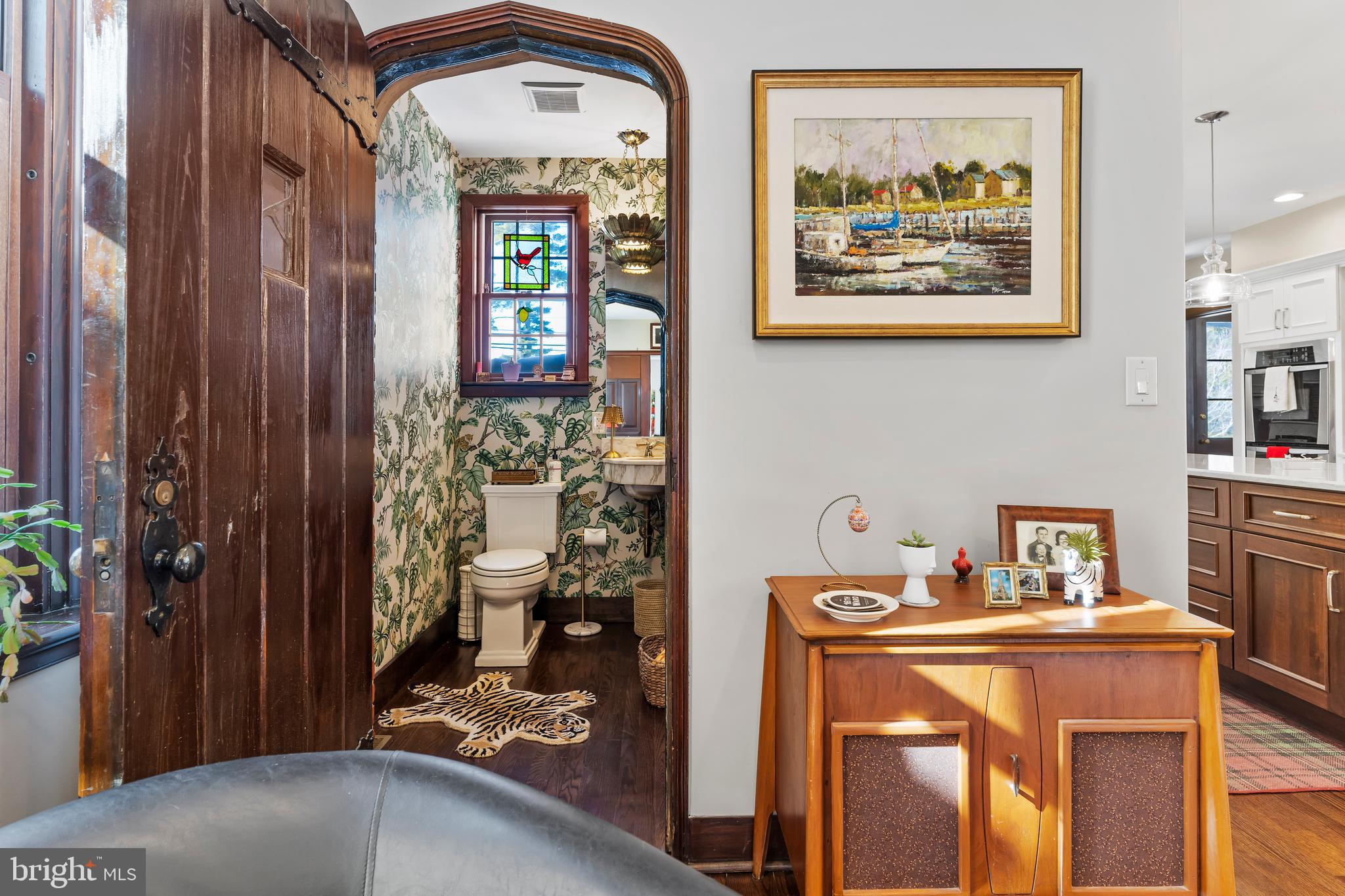 2926 North 2nd Street Harrisburg, PA 17110 - Photo 22 of 55