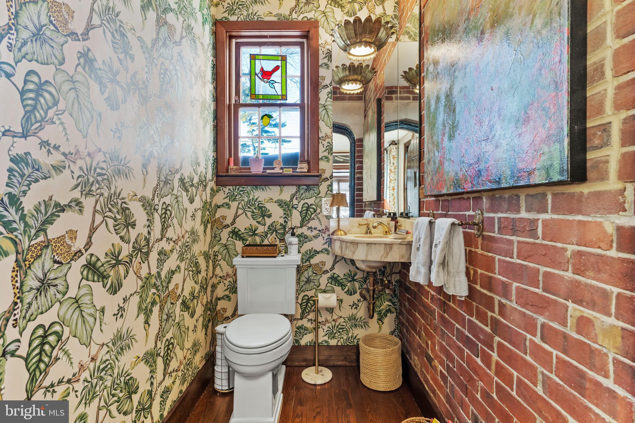 2926 North 2nd Street Harrisburg, PA 17110 - Photo 23 of 55