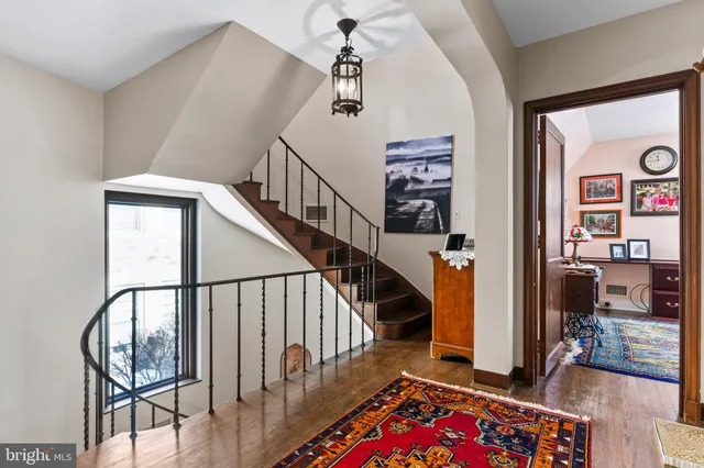 $495,000 | 2926 North 2nd Street, Harrisburg, PA 17110