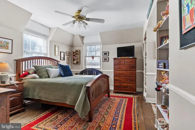 $495,000 | 2926 North 2nd Street, Harrisburg, PA 17110