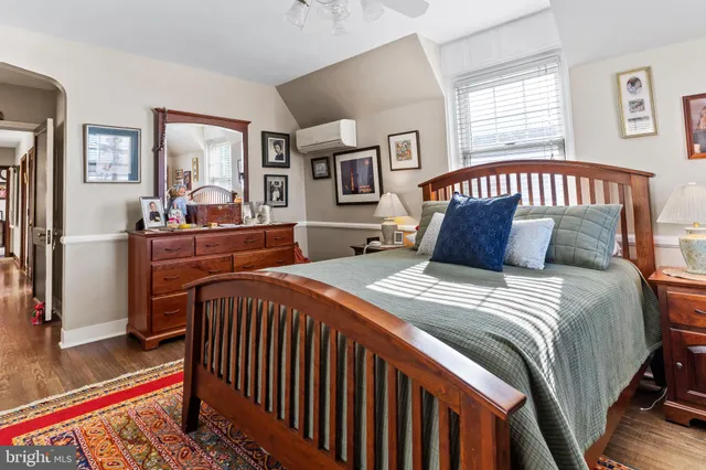 $495,000 | 2926 North 2nd Street, Harrisburg, PA 17110