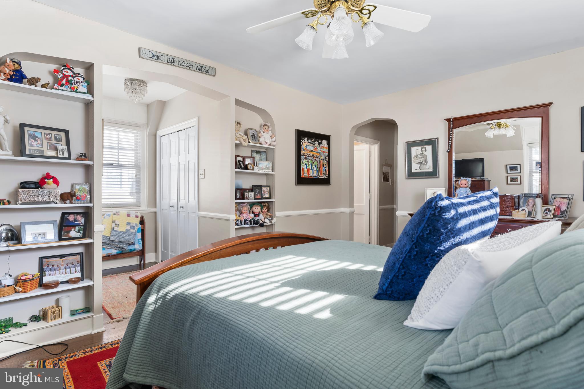 2926 North 2nd Street Harrisburg, PA 17110 - Photo 27 of 55