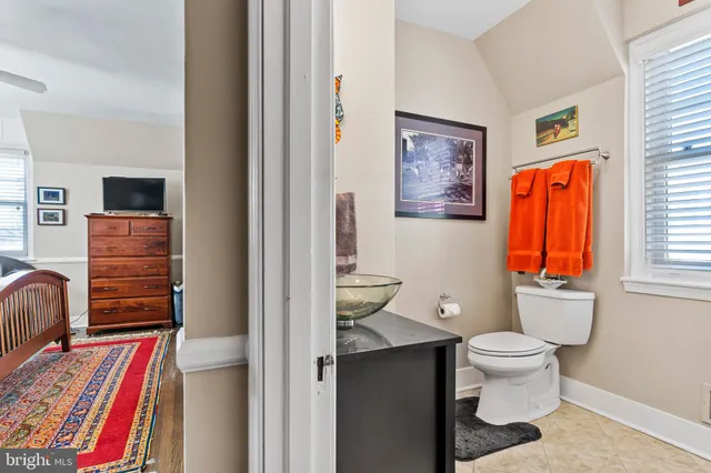 $495,000 | 2926 North 2nd Street, Harrisburg, PA 17110