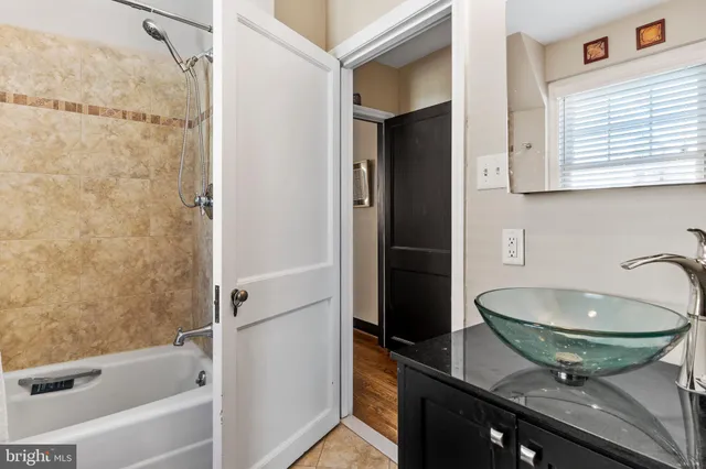 $495,000 | 2926 North 2nd Street, Harrisburg, PA 17110