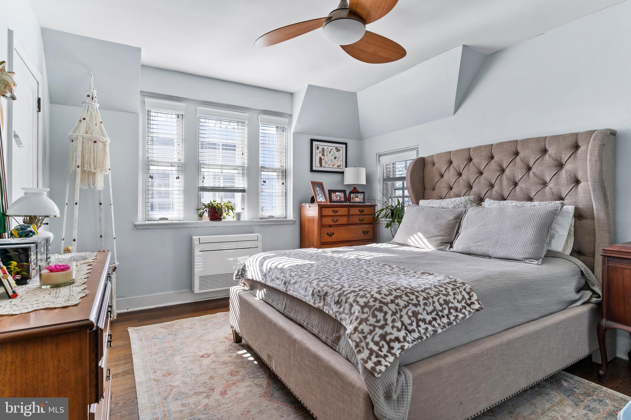 2926 North 2nd Street Harrisburg, PA 17110 - Photo 30 of 55