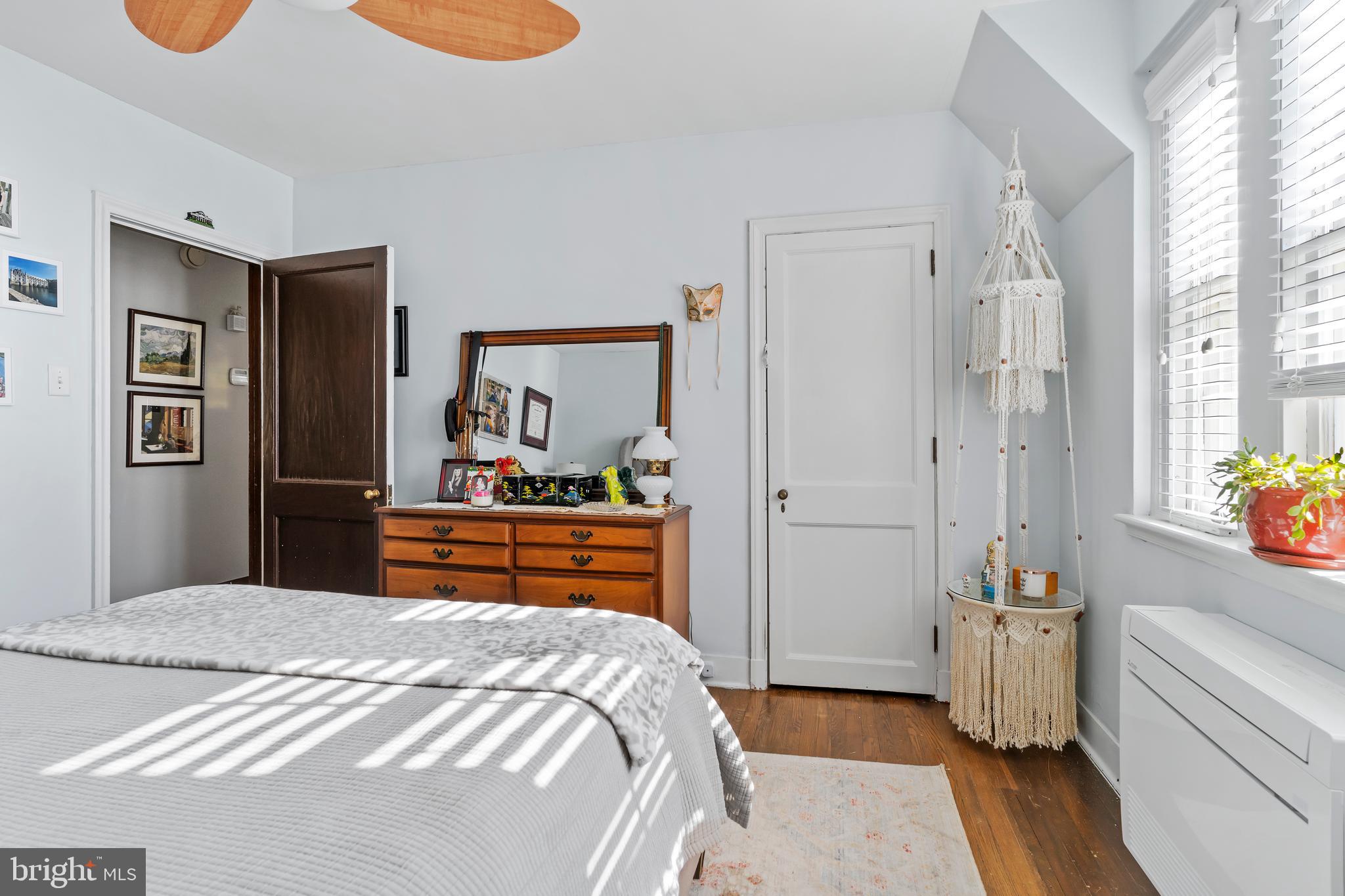 2926 North 2nd Street Harrisburg, PA 17110 - Photo 31 of 55