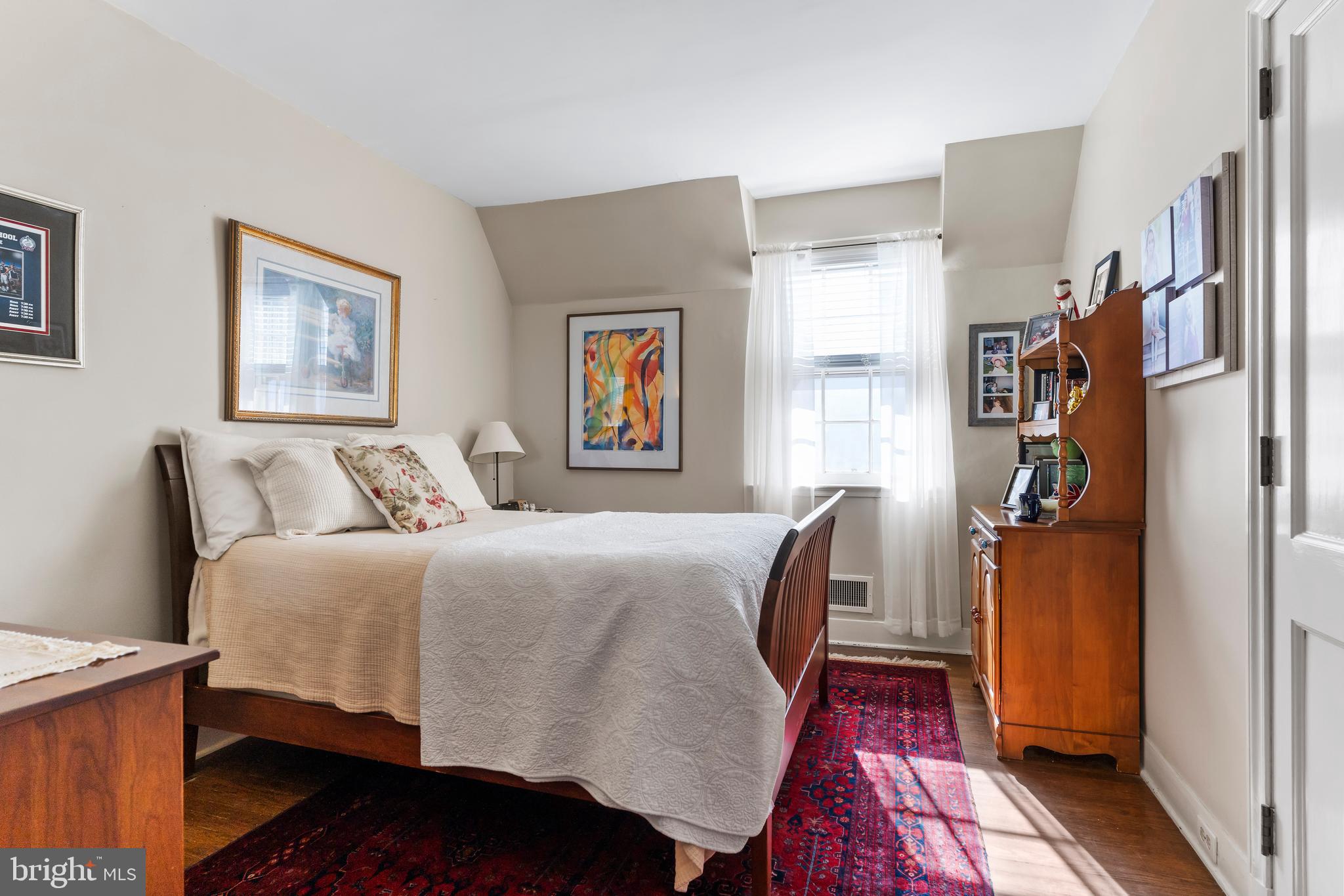 2926 North 2nd Street Harrisburg, PA 17110 - Photo 32 of 55