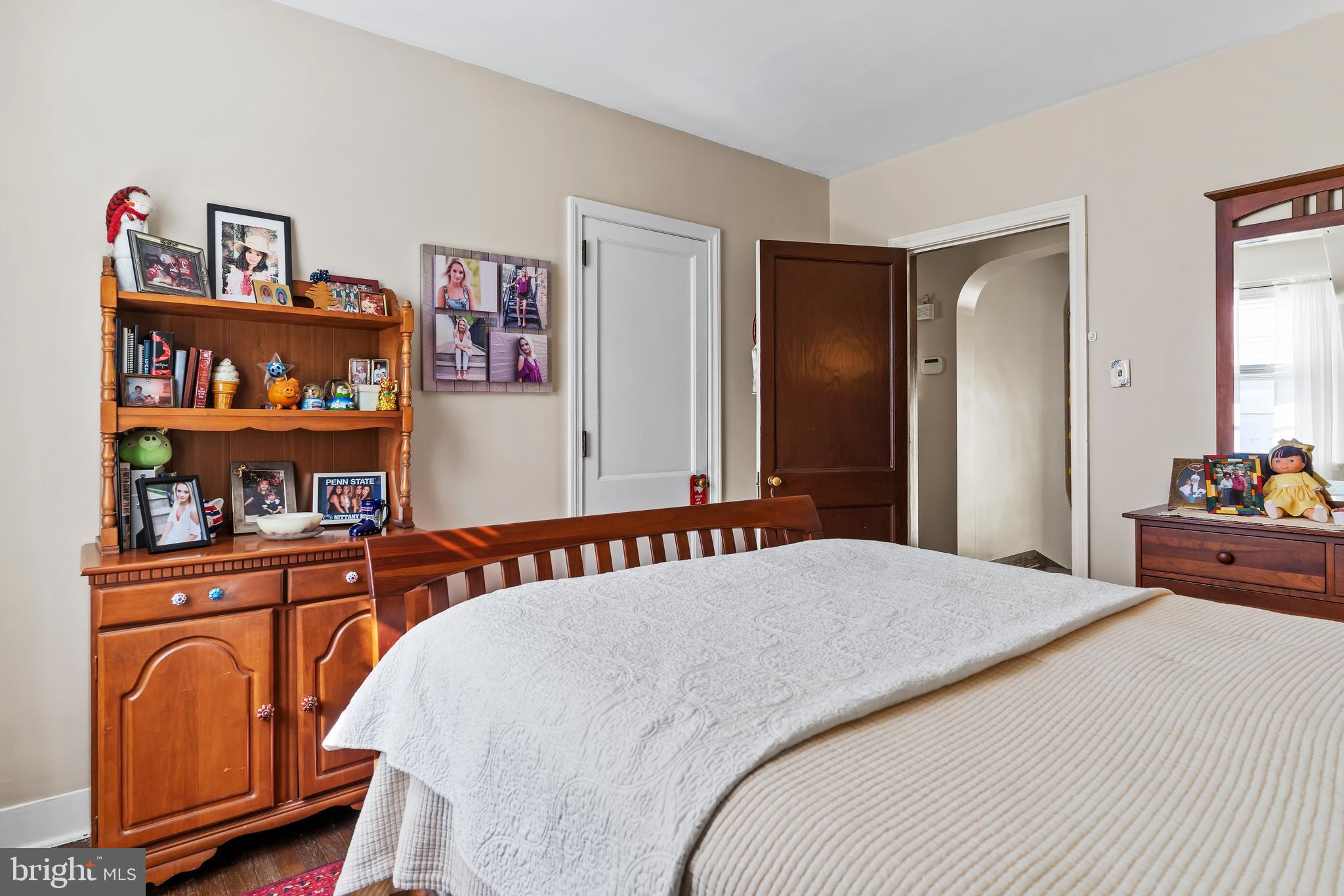 2926 North 2nd Street Harrisburg, PA 17110 - Photo 33 of 55