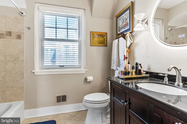 $495,000 | 2926 North 2nd Street, Harrisburg, PA 17110