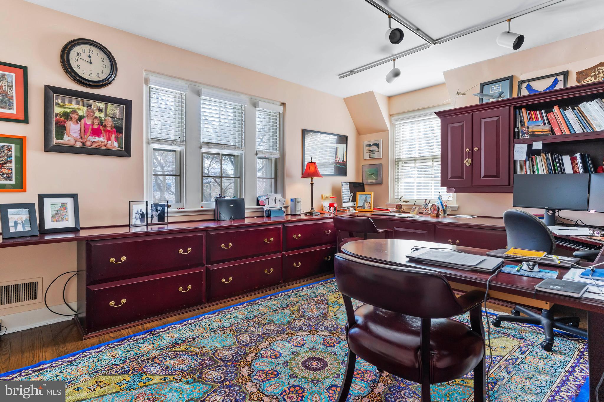 2926 North 2nd Street Harrisburg, PA 17110 - Photo 35 of 55