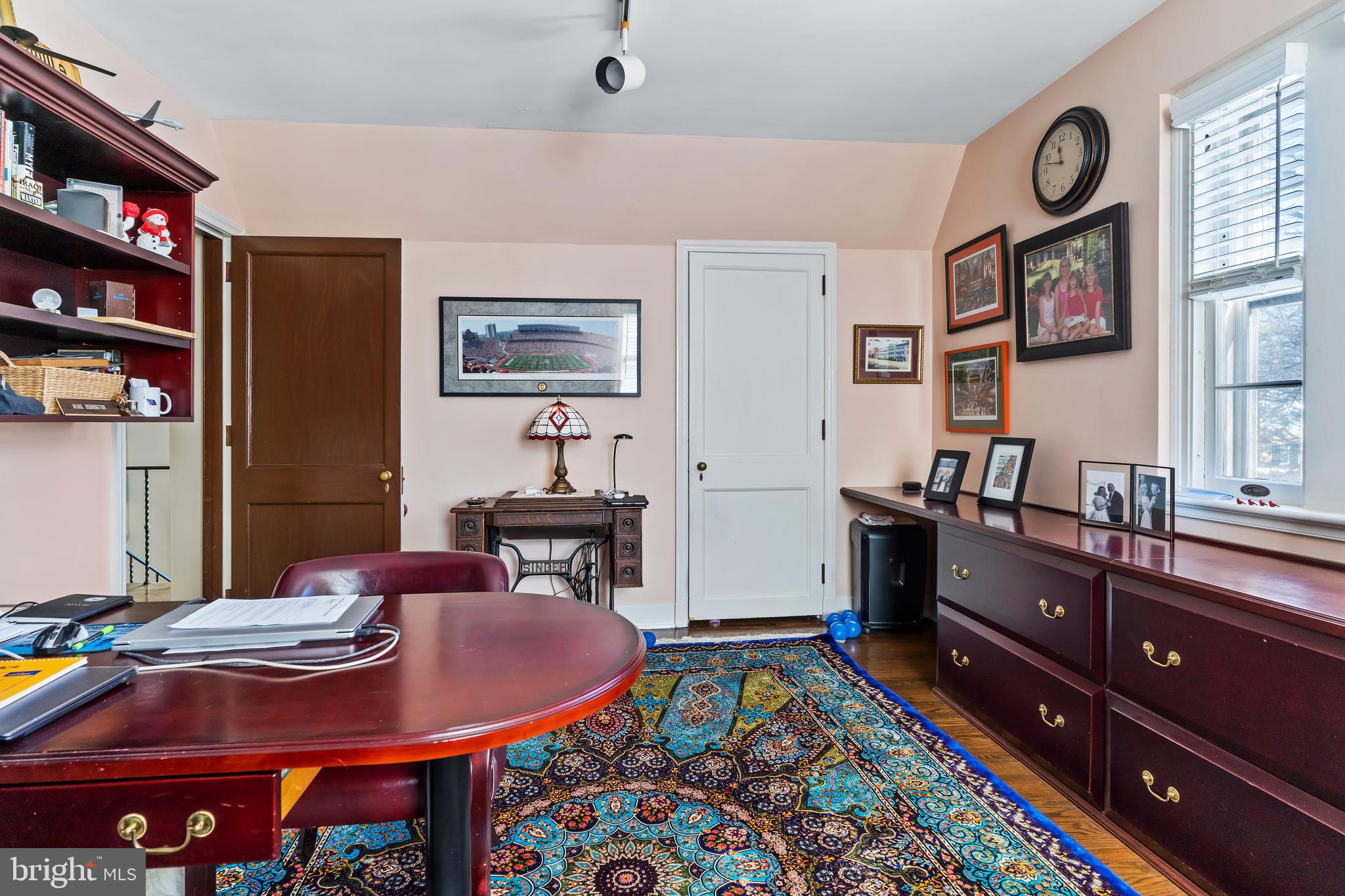 2926 North 2nd Street Harrisburg, PA 17110 - Photo 36 of 55