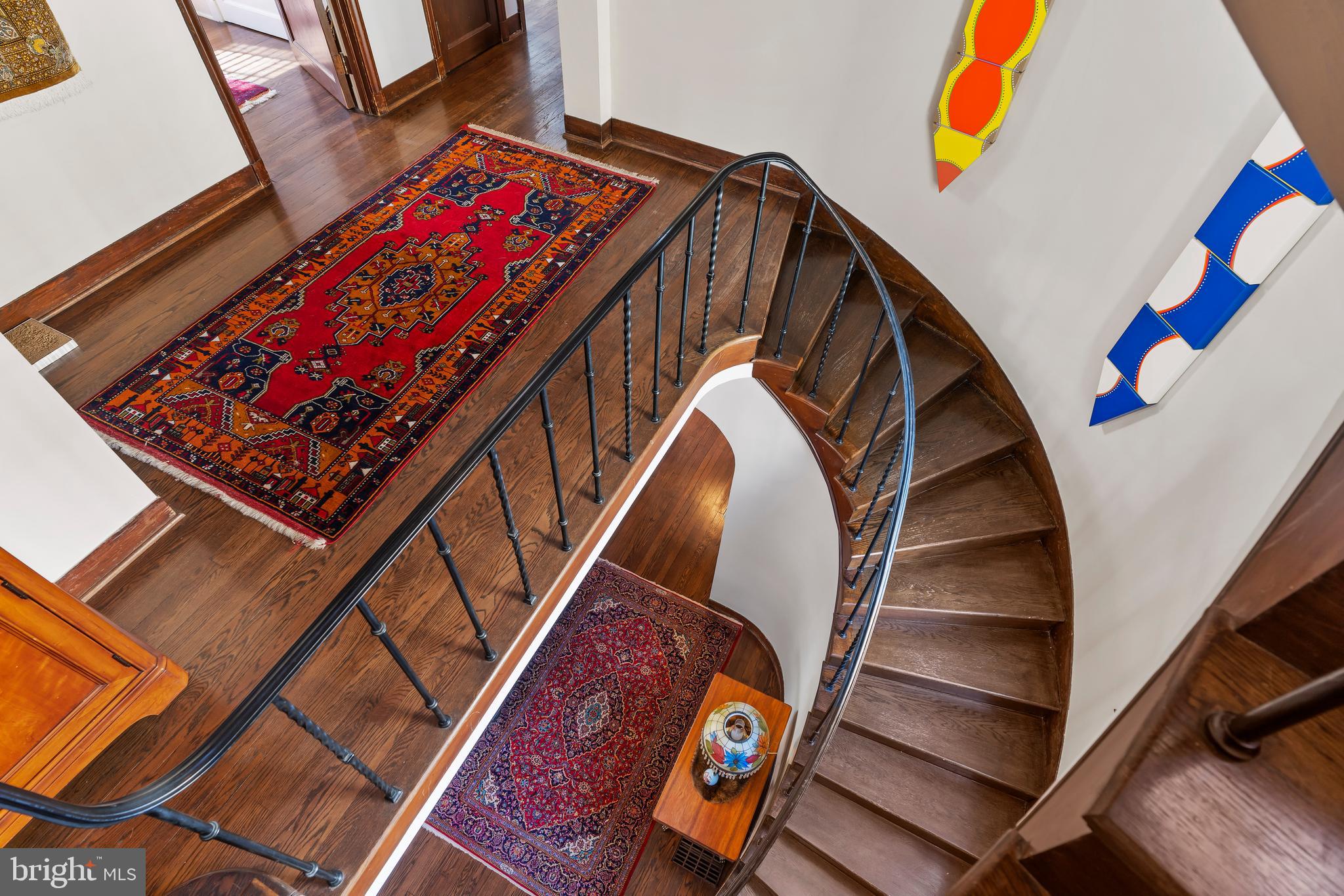 2926 North 2nd Street Harrisburg, PA 17110 - Photo 37 of 55