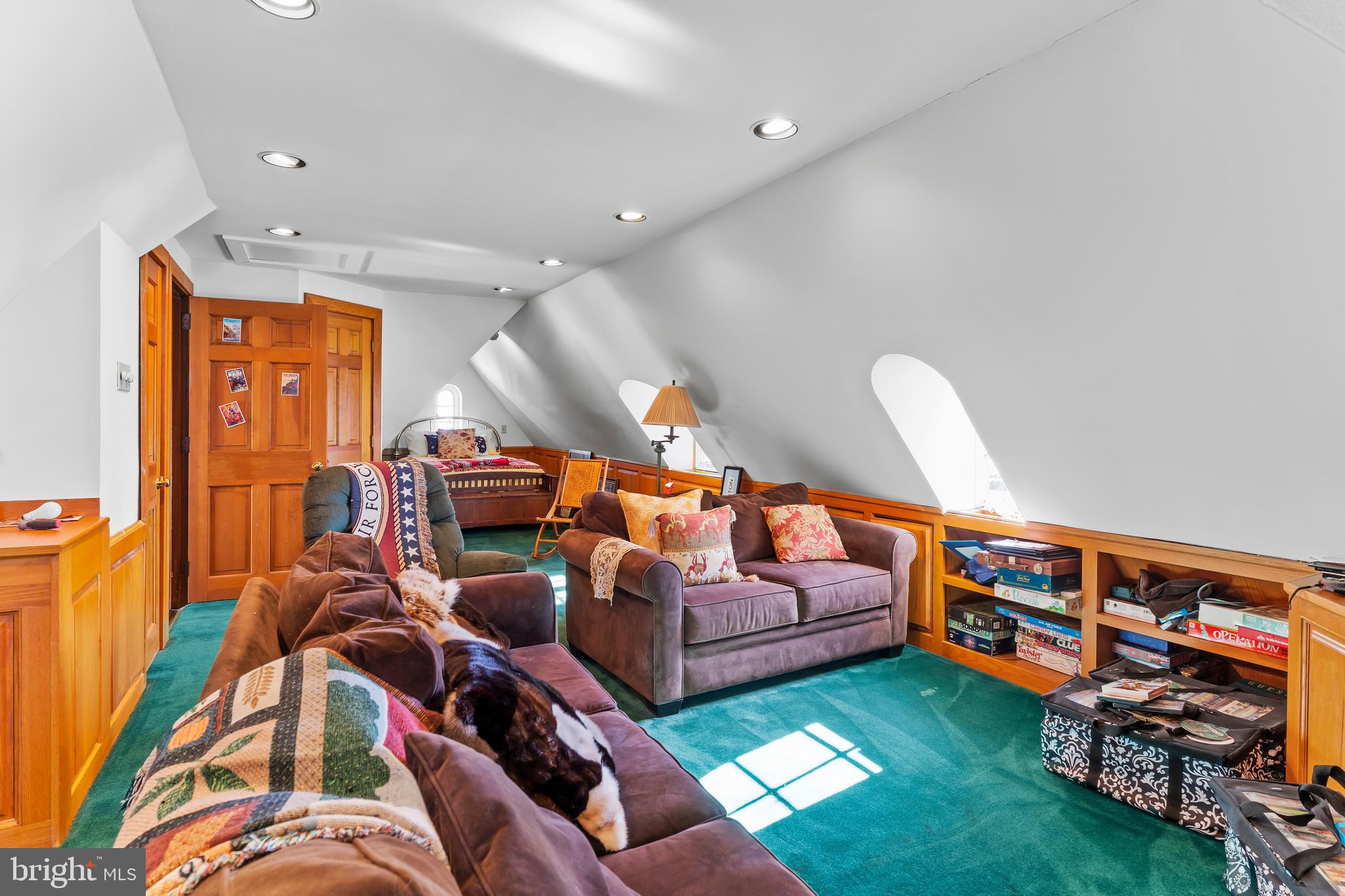 2926 North 2nd Street Harrisburg, PA 17110 - Photo 38 of 55