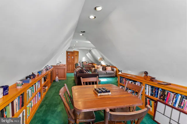 $495,000 | 2926 North 2nd Street, Harrisburg, PA 17110