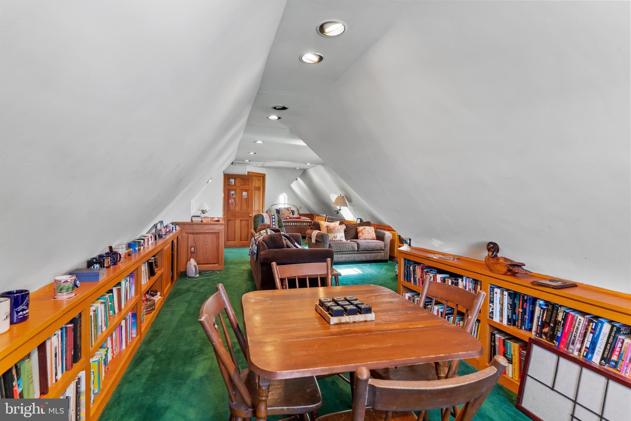 2926 North 2nd Street Harrisburg, PA 17110 - Photo 39 of 55