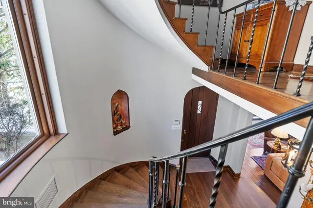 $495,000 | 2926 North 2nd Street, Harrisburg, PA 17110