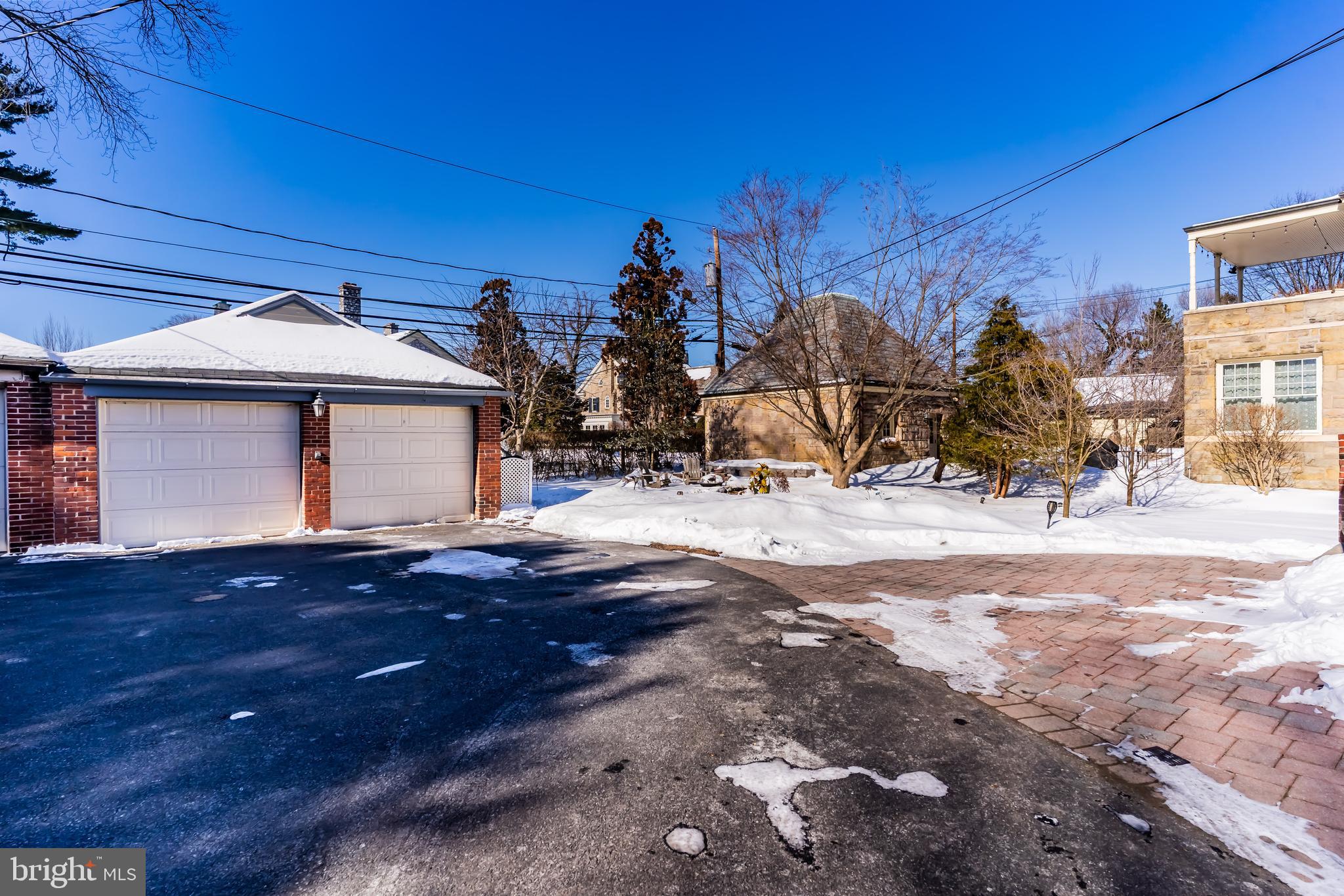 2926 North 2nd Street Harrisburg, PA 17110 - Photo 42 of 55