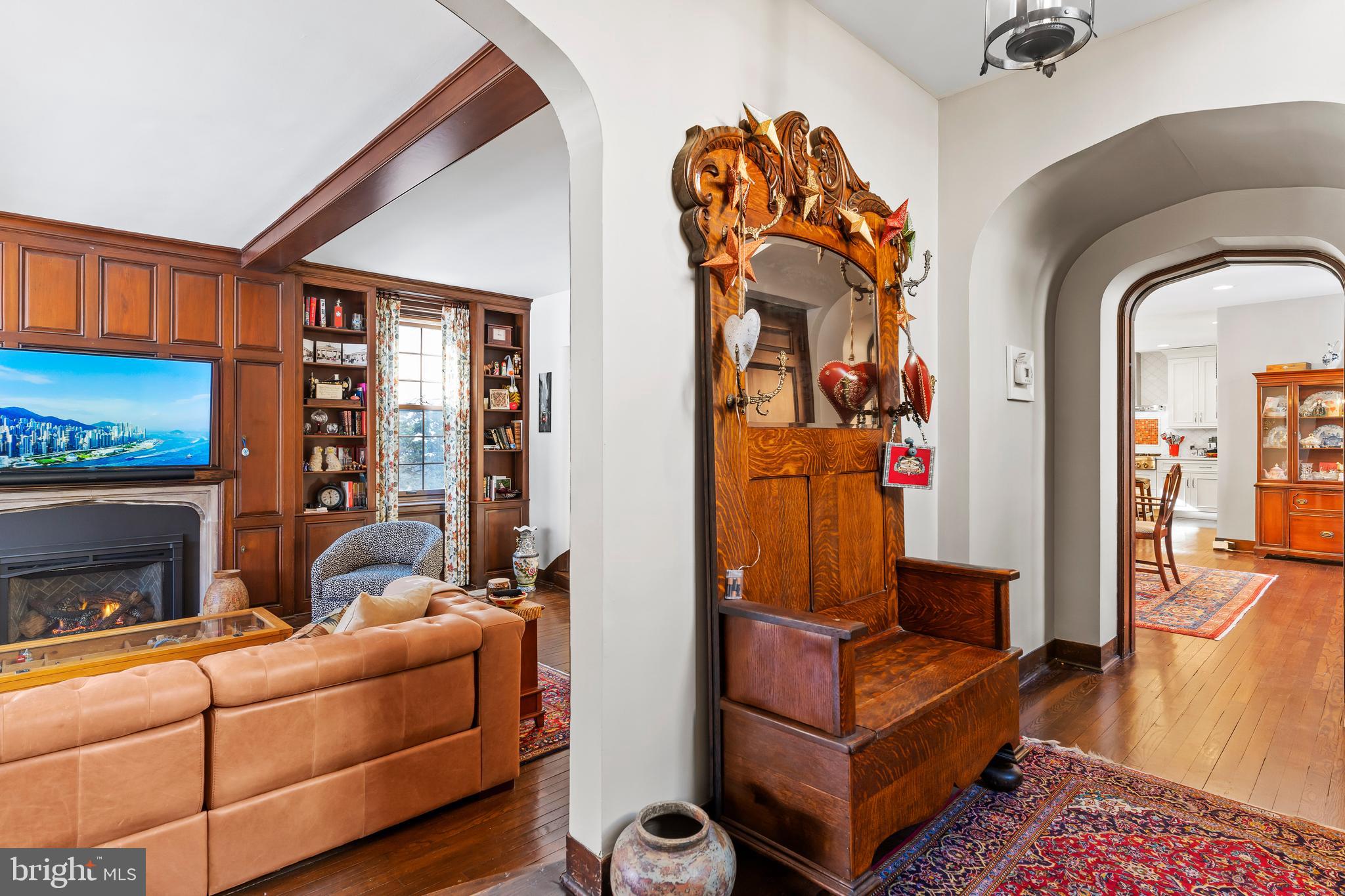 2926 North 2nd Street Harrisburg, PA 17110 - Photo 5 of 55