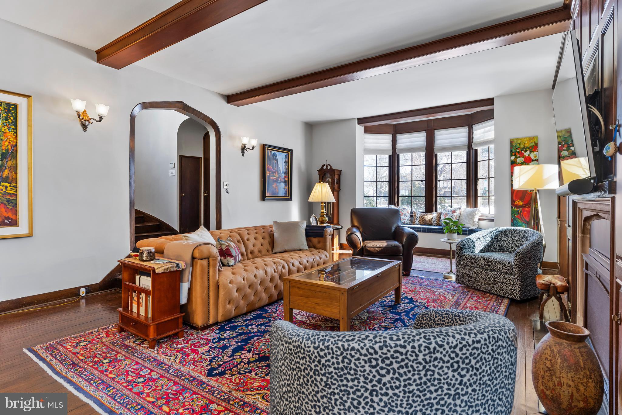 2926 North 2nd Street Harrisburg, PA 17110 - Photo 6 of 55