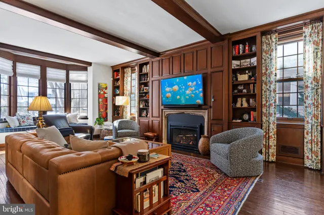 $495,000 | 2926 North 2nd Street, Harrisburg, PA 17110