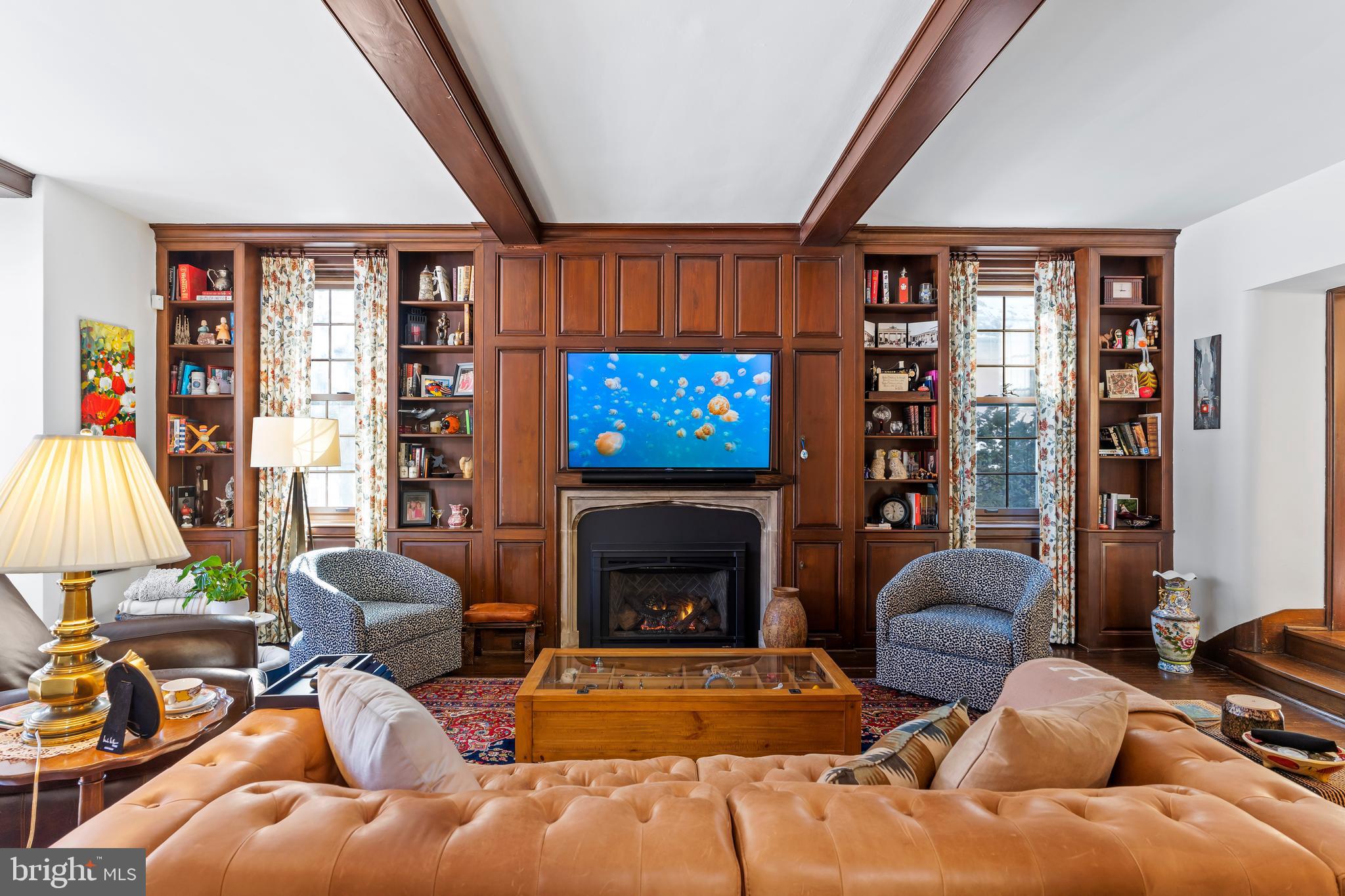 2926 North 2nd Street Harrisburg, PA 17110 - Photo 8 of 55