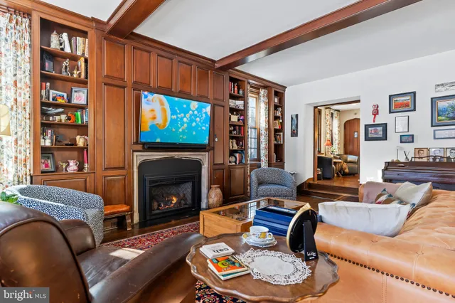 $495,000 | 2926 North 2nd Street, Harrisburg, PA 17110