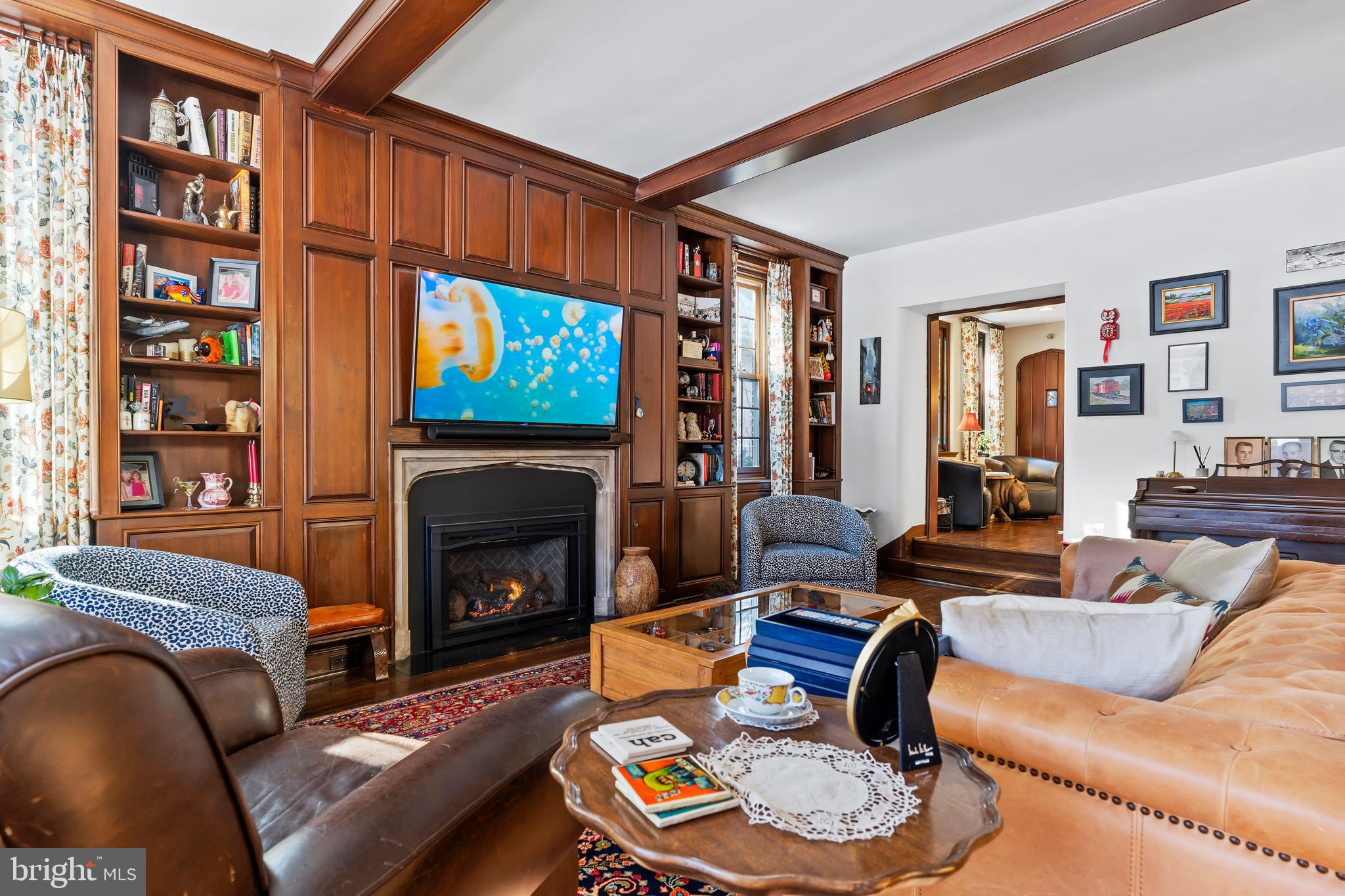 2926 North 2nd Street Harrisburg, PA 17110 - Photo 9 of 55