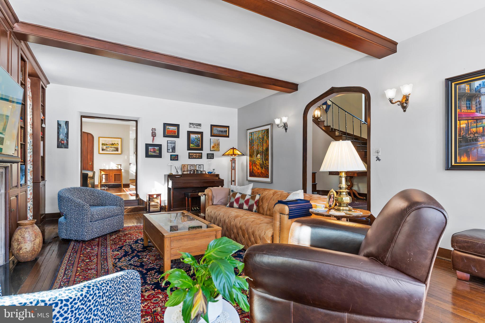 2926 North 2nd Street Harrisburg, PA 17110 - Photo 10 of 55