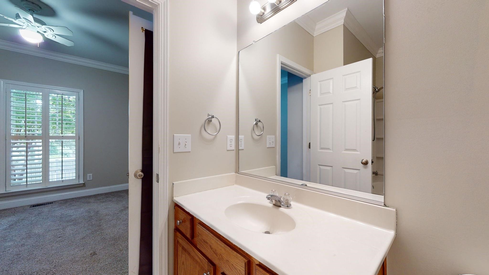 10604 Longholme Way Raleigh, NC 27614 - Photo 19 of 37 Photo 19
