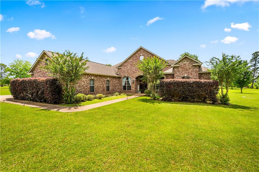 3898 Staples Road Pineville, LA 71360 - Photo 1 of 45