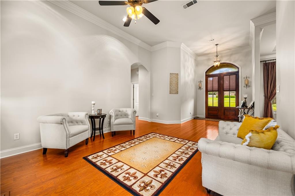 3898 Staples Road Pineville, LA 71360 - Photo 11 of 45