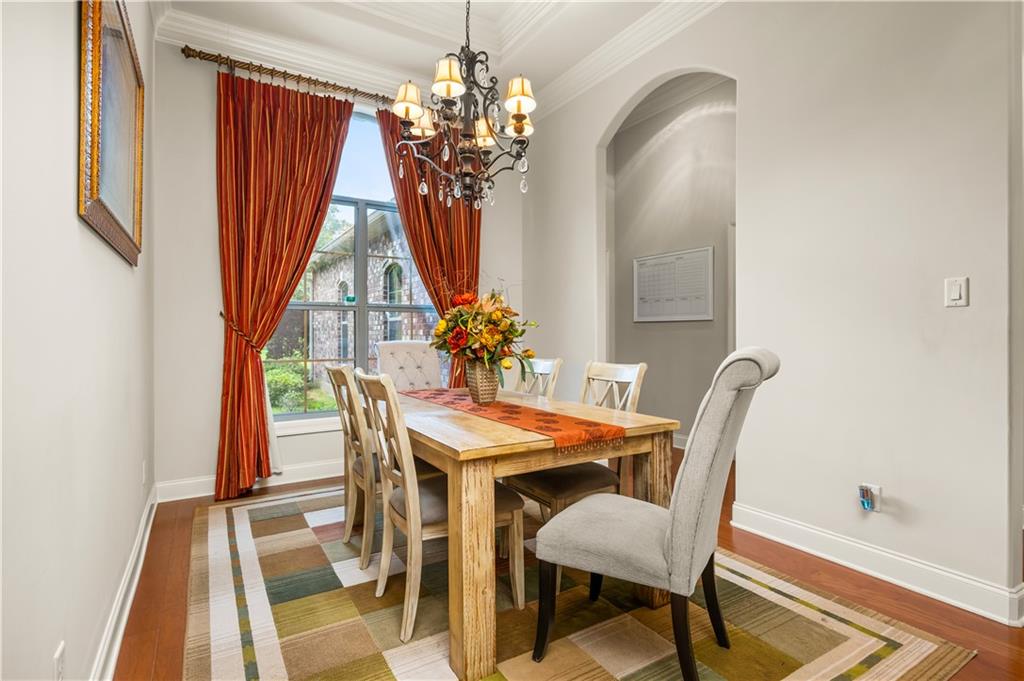 3898 Staples Road Pineville, LA 71360 - Photo 12 of 45