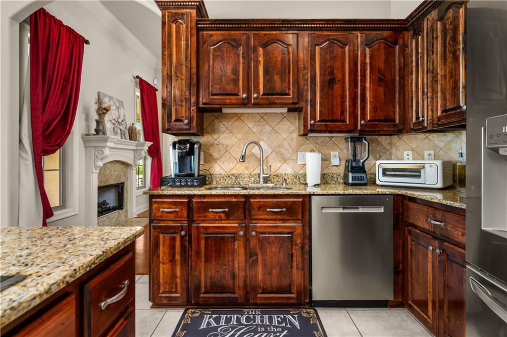 3898 Staples Road Pineville, LA 71360 - Photo 15 of 45