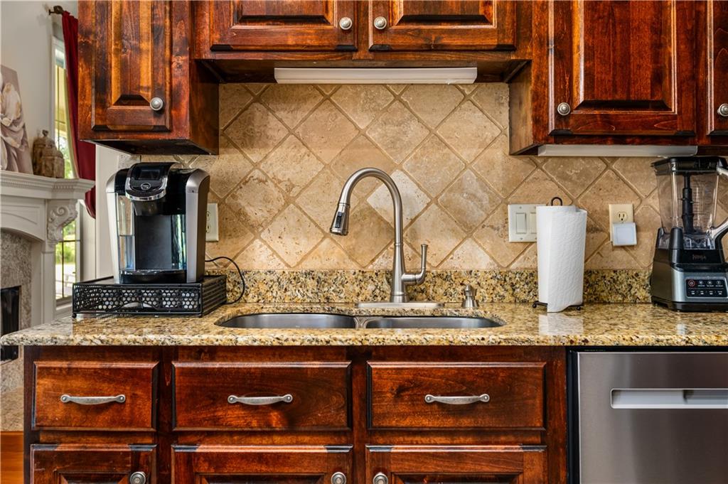 3898 Staples Road Pineville, LA 71360 - Photo 16 of 45