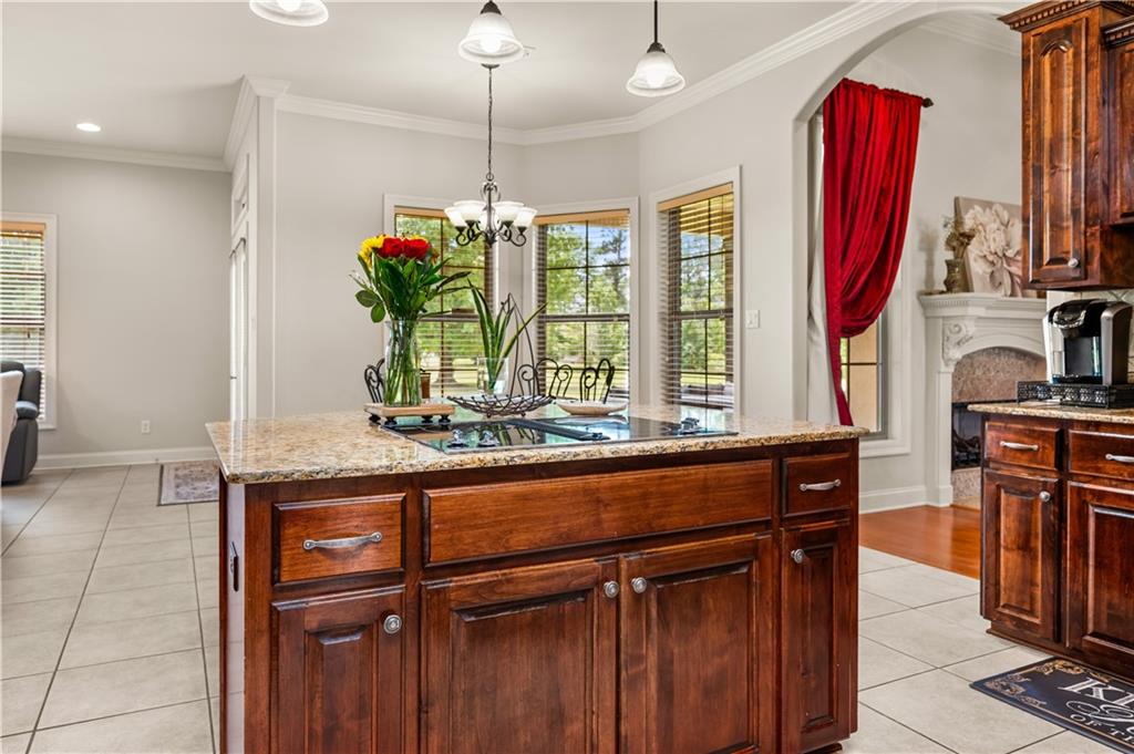 3898 Staples Road Pineville, LA 71360 - Photo 17 of 45