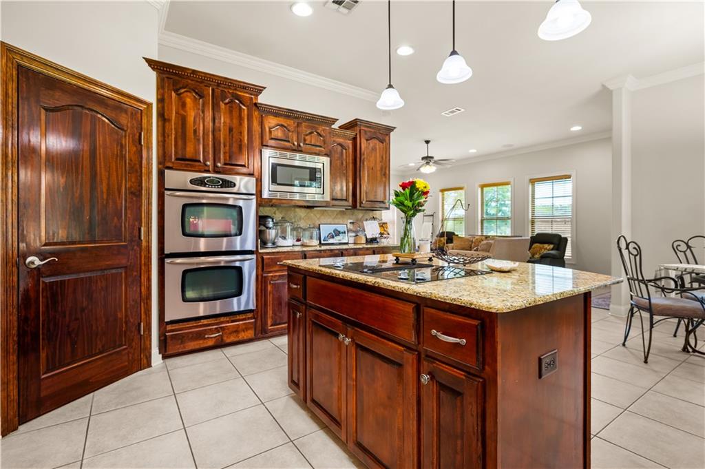 3898 Staples Road Pineville, LA 71360 - Photo 18 of 45