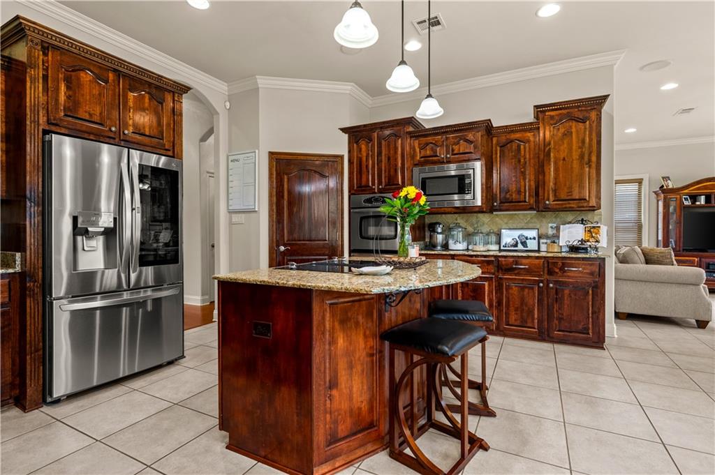 3898 Staples Road Pineville, LA 71360 - Photo 19 of 45