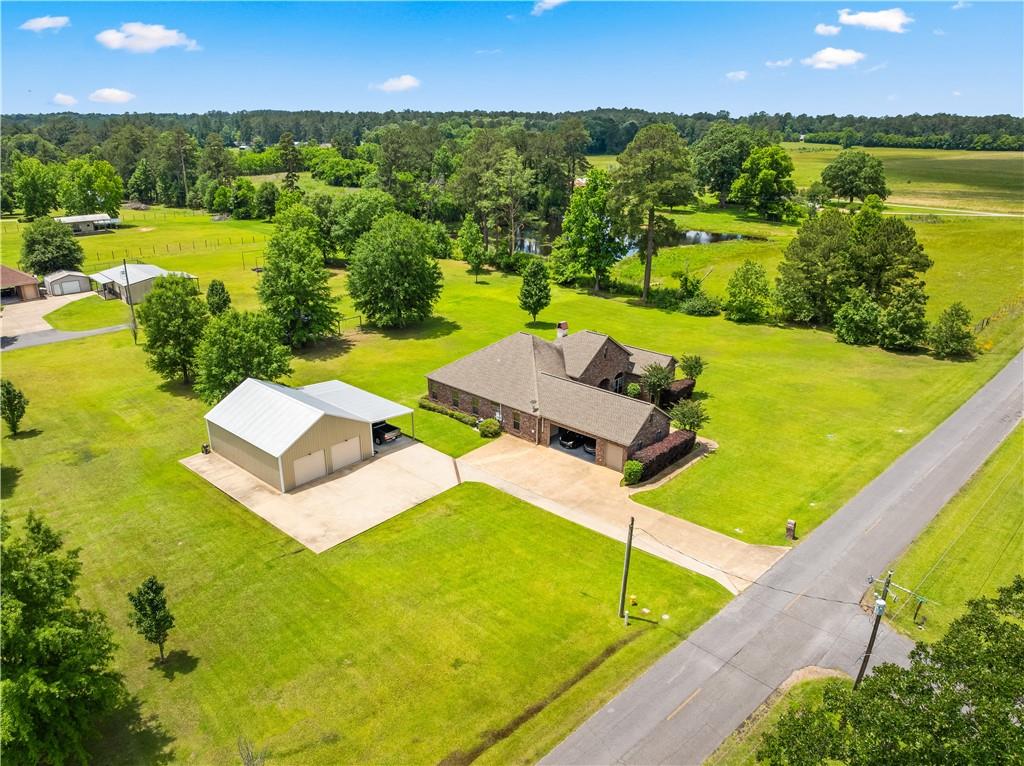 3898 Staples Road Pineville, LA 71360 - Photo 2 of 45