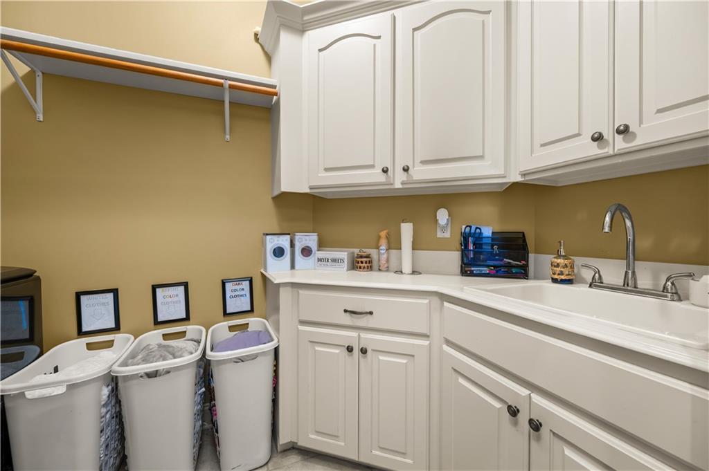 3898 Staples Road Pineville, LA 71360 - Photo 24 of 45