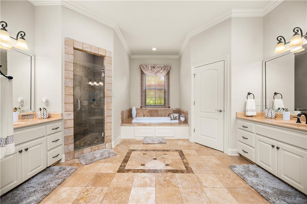 3898 Staples Road Pineville, LA 71360 - Photo 26 of 45