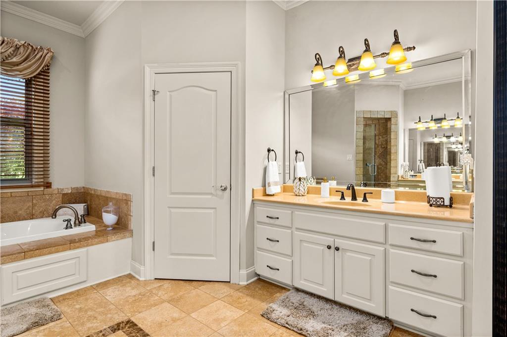 3898 Staples Road Pineville, LA 71360 - Photo 28 of 45