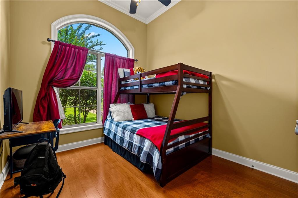 3898 Staples Road Pineville, LA 71360 - Photo 29 of 45