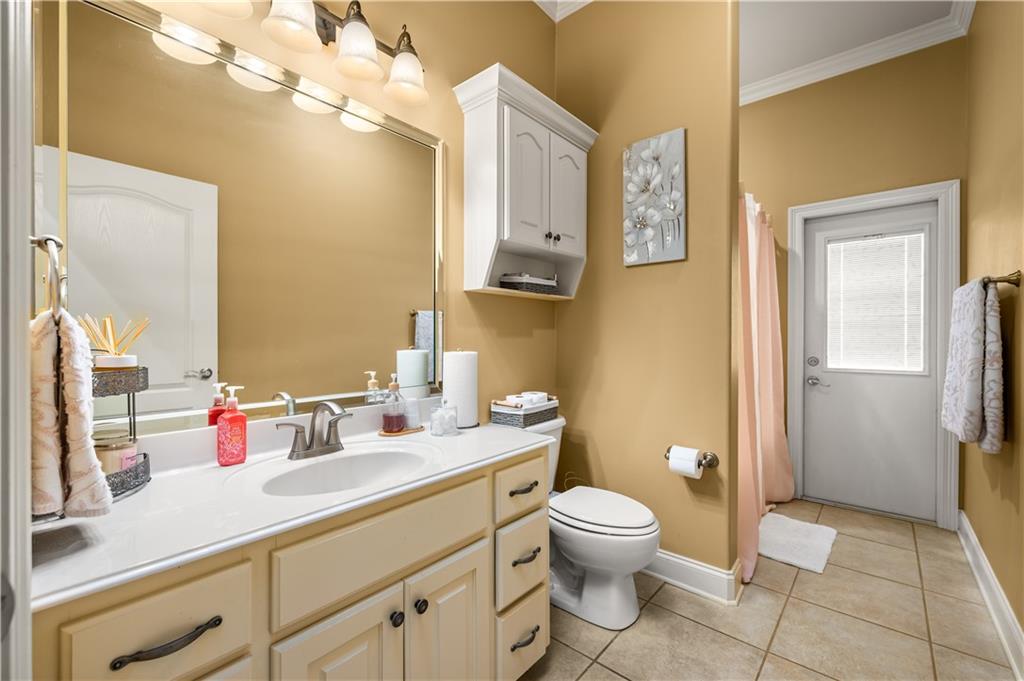 3898 Staples Road Pineville, LA 71360 - Photo 30 of 45