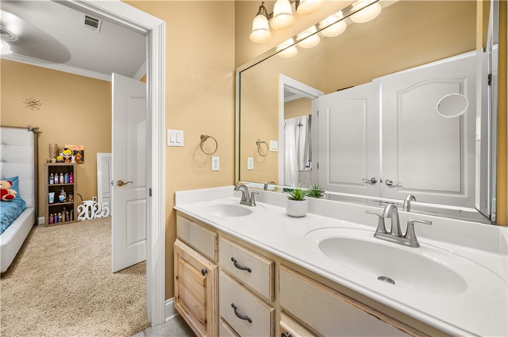 3898 Staples Road Pineville, LA 71360 - Photo 32 of 45