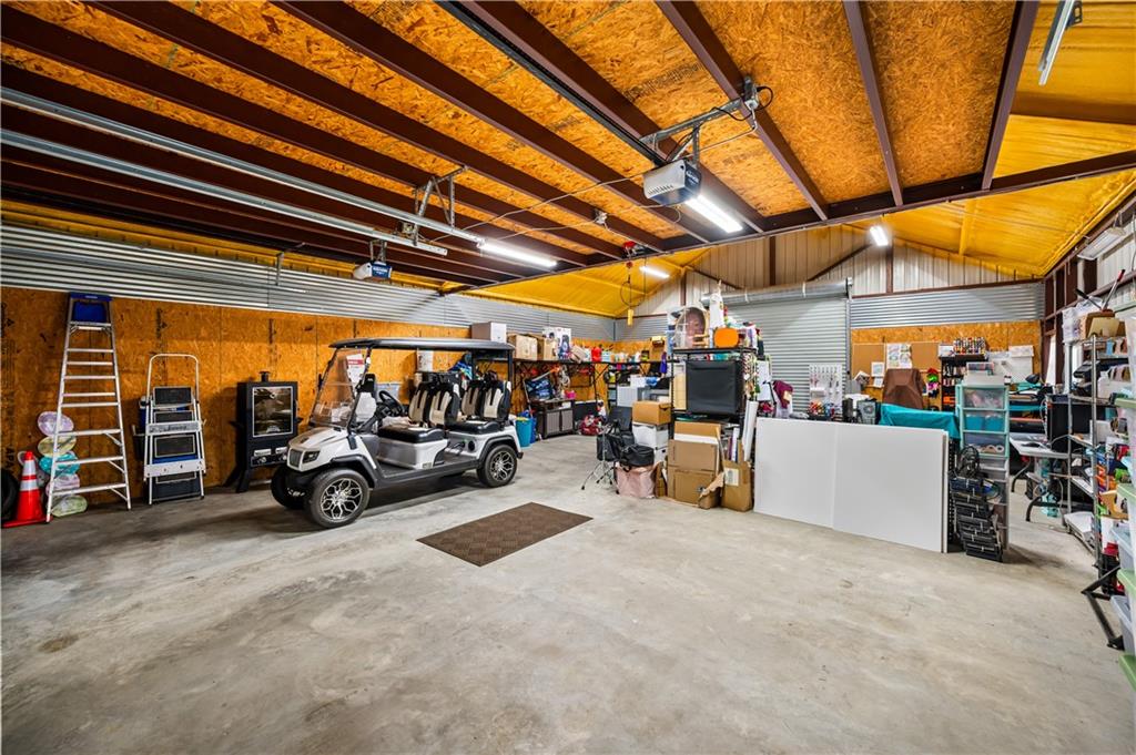 3898 Staples Road Pineville, LA 71360 - Photo 45 of 45