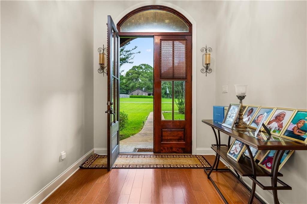 3898 Staples Road Pineville, LA 71360 - Photo 6 of 45