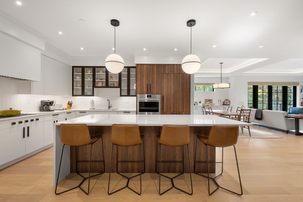 148 Weston Road, Unit 208 Wellesley, MA 02482 - Photo 8 of 29